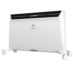 Конвектор электрич. Electrolux ECH/AG2-1500 MF