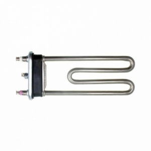 ТЭН 1900W для стиральных машин LG, L170мм, 36117