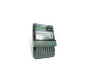Счетчик Меркурий 230 АRT-03 C (R) N 5(7.5) 