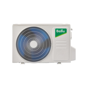 Сплит-система Ballu BSO-12HN8_22Y