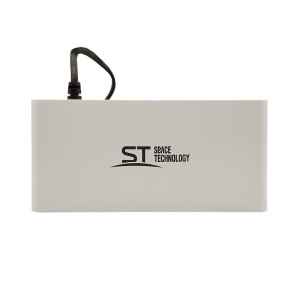 Источник питания ST-S48POE (P/2М/55W/А)