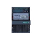 Счетчик Меркурий 230 АRT-03 C (R) N 5(7.5) 