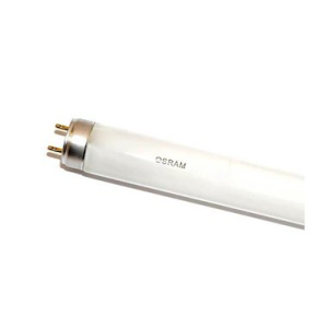 Лампа Люм OSRAM L-18W-765