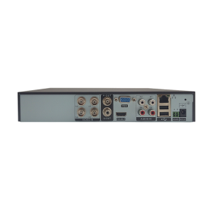 Видеорегистратор ST-HVR-S0402/4 