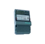 Счетчик Меркурий 230 АRT-03 C (R) N 5(7.5) 