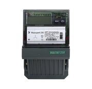 Счетчик Меркурий 230 АRT-03 C (R) N 5(7.5) 
