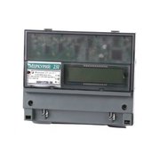 Электросчетчик Меркурий 231 АМ-01 3*230/400В; 5(60)А; кл.т.1.0 ОУ DIN