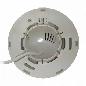 Видеокамера ST-171M (IP,2.1MP,2.8mm,30м,Аудио,H-265,AGC,AWB,BLC,DWDR,HLC,MGC,MWB,ROI,SMART IR)
