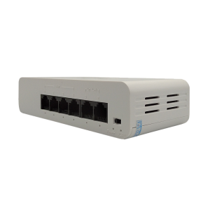 Источник питания ST-S48POE (P/2М/55W/А)