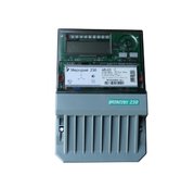 Счетчик Меркурий 230 АRT-03 C (R) N 5(7.5) 
