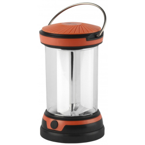 Фонарь Эра K7 кемпинговый 6*LED, 3*АА, 4 режима