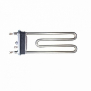 ТЭН 1950W, ИТА, L180мм, R15+, M130, К2, прямой