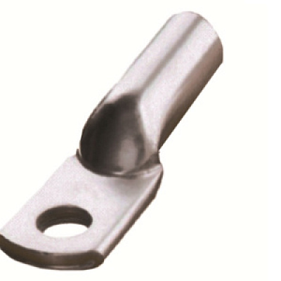 Наконечник СU 35 х 8