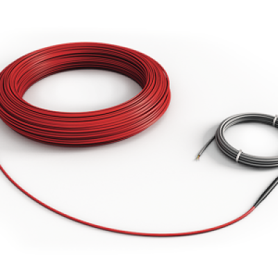 Electrolux кабель нагревательный EЕС 2-17-1000
